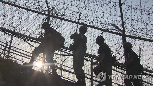 (사진=연합뉴스)