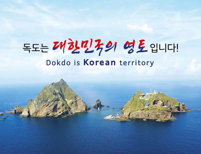 사진=경북도의회