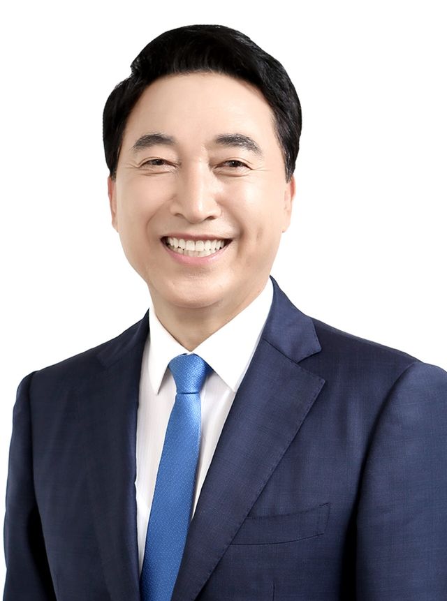 박수현 충남지사, 국비 확보에 잰걸음