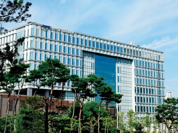 [단독]국민연금 차기 CIO 후보 4인 압축...인사검증 돌입