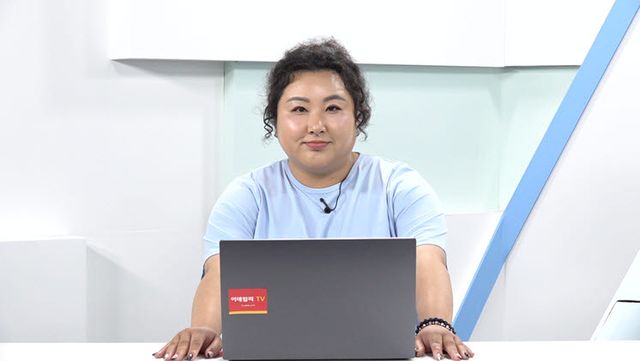 이데일리TV 건강 프로그램 '건강365 : 닥터인사이트' 방송 캡쳐.