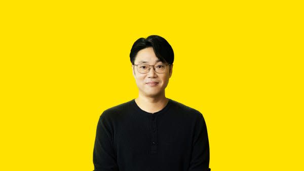 카카오 출신 이재한, 카카오엔터프라이즈 새 수장…‘기술 DNA’ 전면에