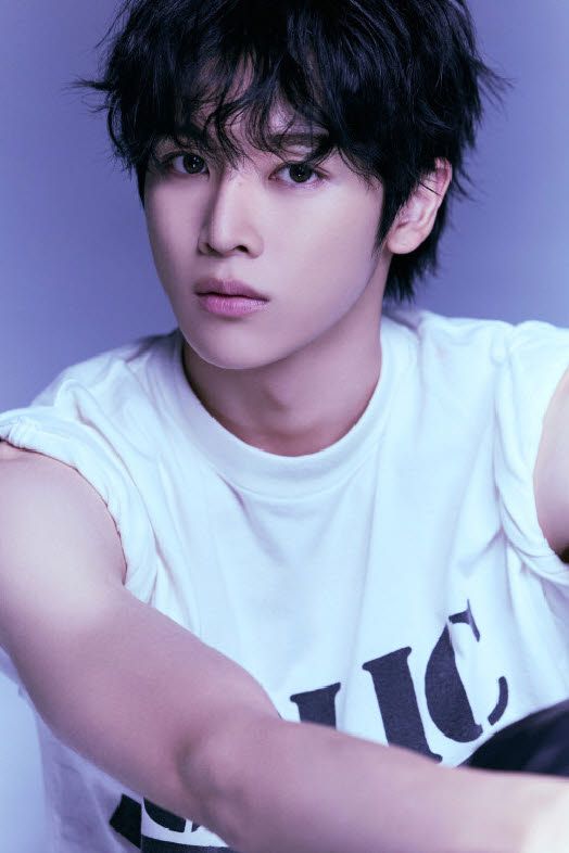 라이즈 성찬. 사진=LG트윈스