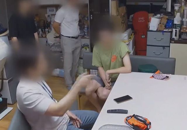 (사진=KBS 보도 캡처)