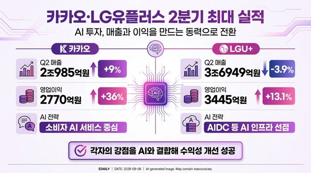 [본 이미지는 AI 기술을 활용해 제작되었습니다.]