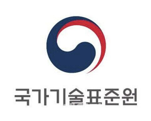 알리·테무에 아마존까지…해외직구 어린이 튜브 10개 중 9개 ‘불량’