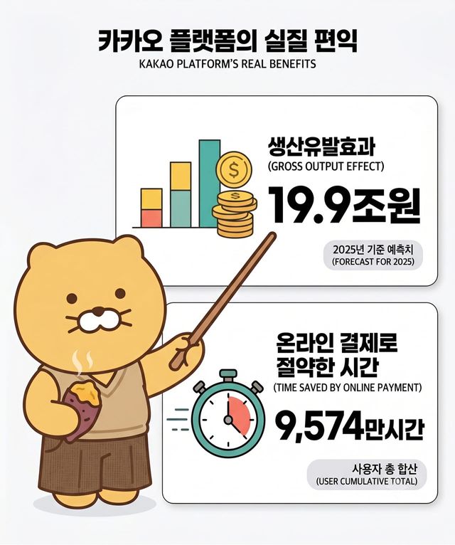 (AI 생성 이미지)
