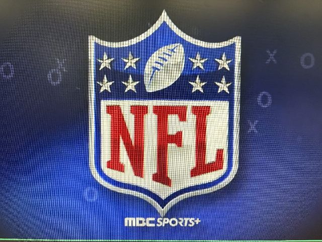 MBC스포츠+, NFL 프리시즌 5경기 생중계…‘미래의 별’이 뜬다