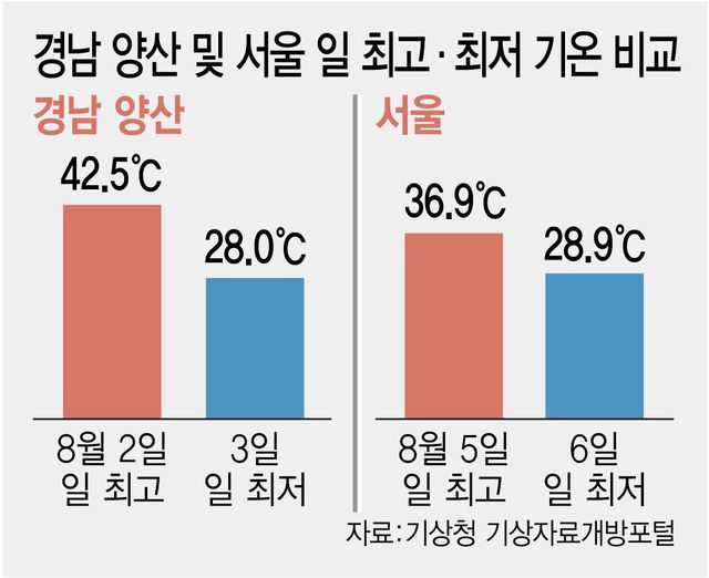 (그래픽= 김정훈 기자)