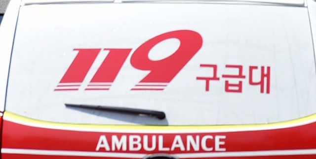 (사진=뉴시스)