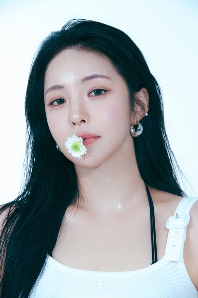 (사진=알앤디컴퍼니)