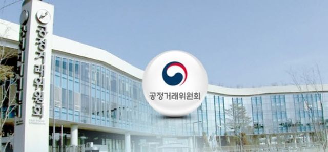 (사진=연합뉴스)