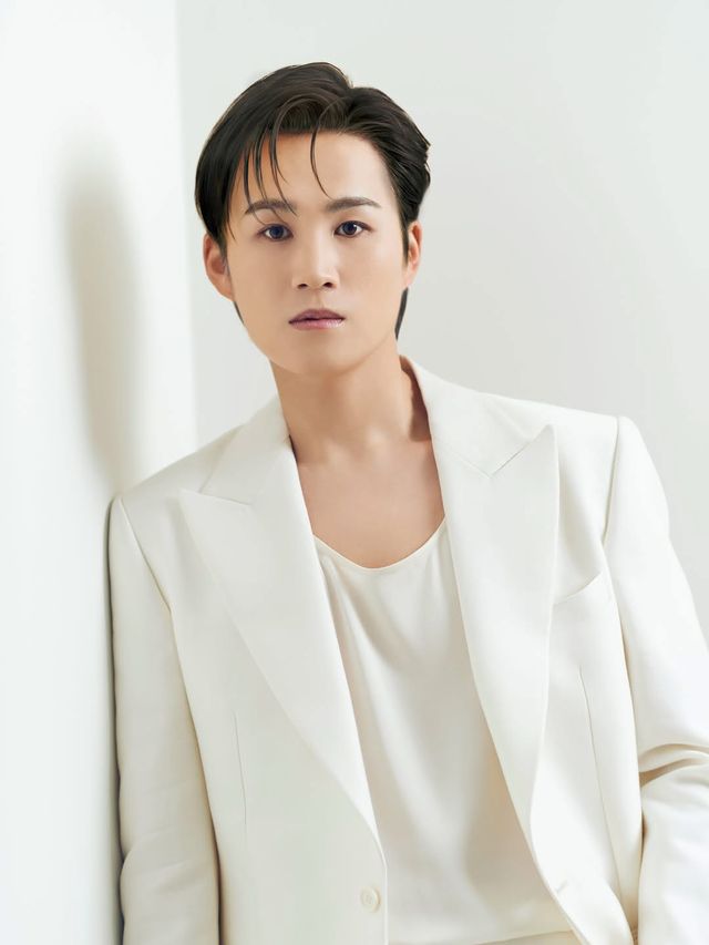 (사진=그레이스이엔엠)