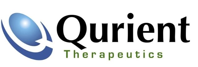 Onconic Surges on Jaqbo’s India Approval[K-Bio Pulse]