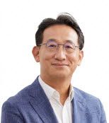 최기훈 사진2