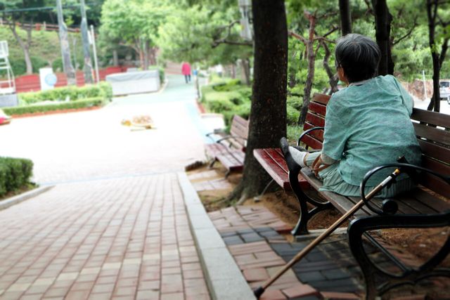 (사진=뉴시스)