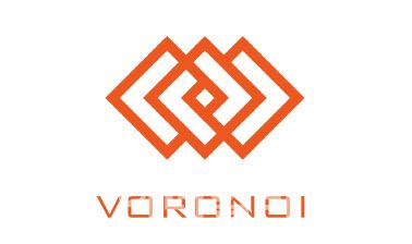 Onconic Surges on Jaqbo’s India Approval[K-Bio Pulse]