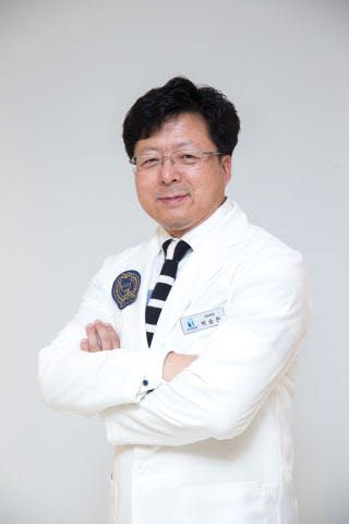 [성장 일기] '밤 8시 이후 스마트폰 금지'가 아이 키 성장에 중요한 이유