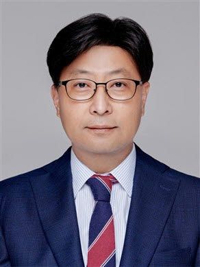 한국보건산업진흥원 신임 원장에 고상백 연세대 교수