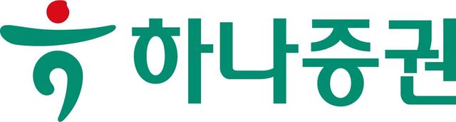 GS건설·세아베스틸지주·RFHIC[하나證 주간추천주]