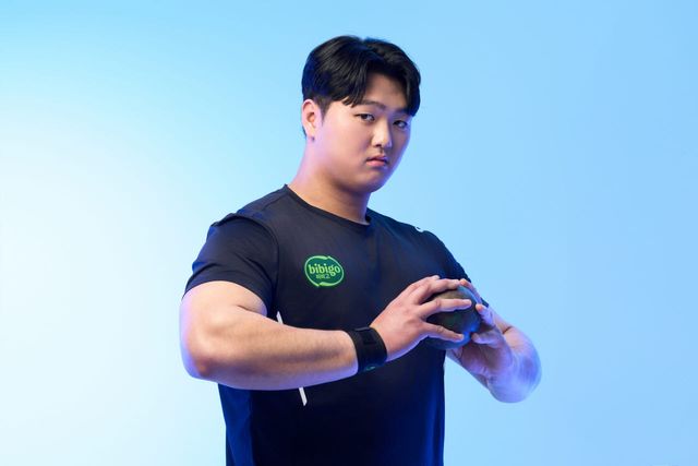 박시훈.(사진=CJ그룹 제공)