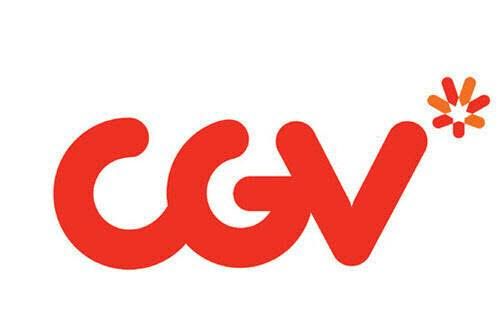(사진=CGV)