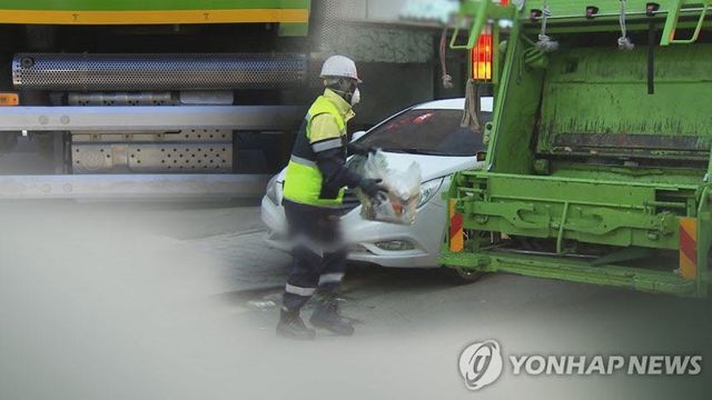 사진은 기사와 직접적 연관은 없음. (사진=연합뉴스)