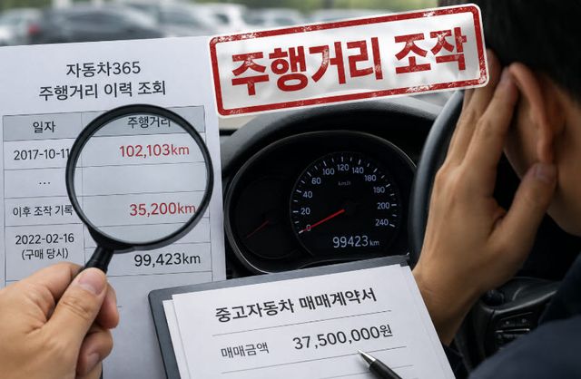 (사진=chatGPT)