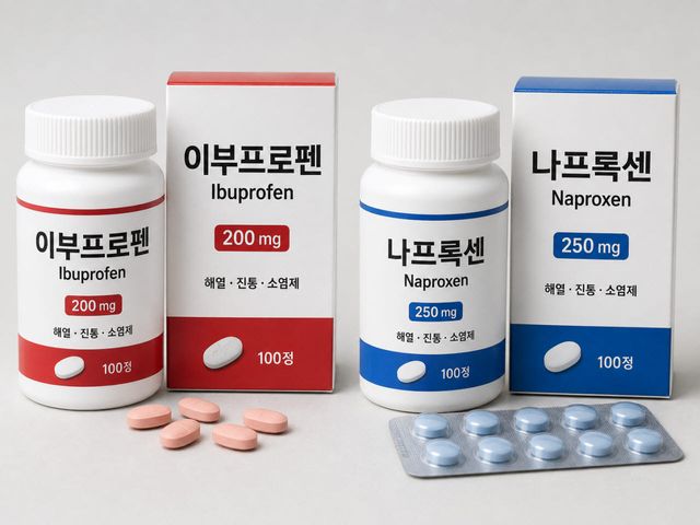 이미지=챗GPT 생성.