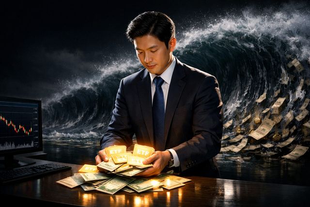 [본 이미지는 AI 기술을 활용해 제작되었습니다.]
