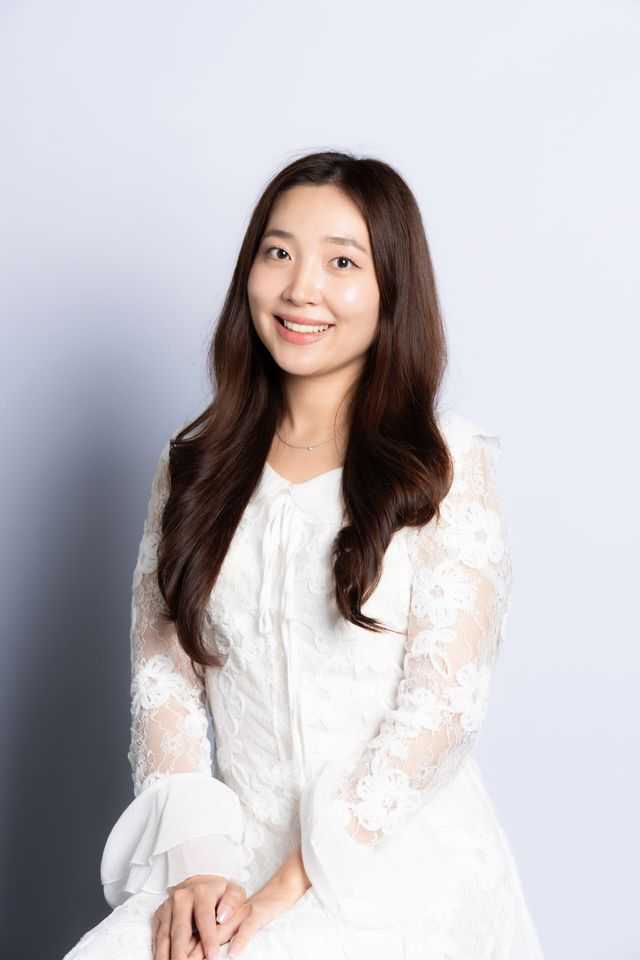 배우 이사샤 (사진=서울문화재단)