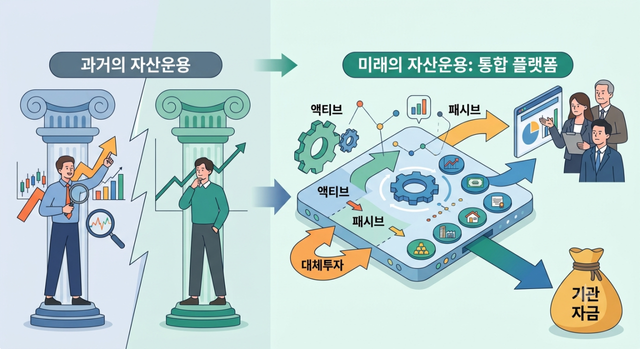 (일러스트=제미나이 생성 이미지)