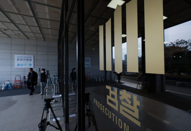 (사진=이데일리 DB)