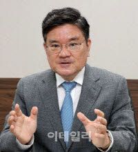 고유환
