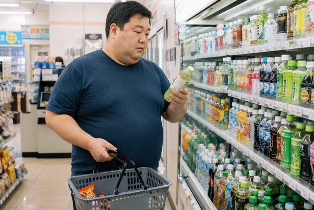 사진=AI 생성 이미지