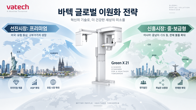(사진=AI 생성)