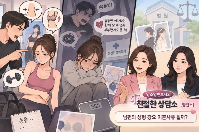 (일러스트 = ChatGPT 가공)