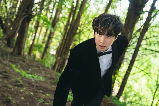 (사진=tvN)
