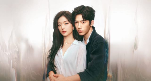 중국 드라마 '조춘청랑'의 한 장면.(사진=넷플릭스)
