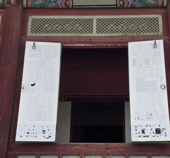 (사진=엑스 캡처)