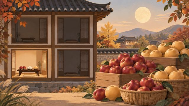 (일러스트=챗GPT 생성 이미지)