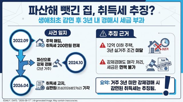 [본 이미지는 AI 기술을 활용해 제작되었습니다.]
