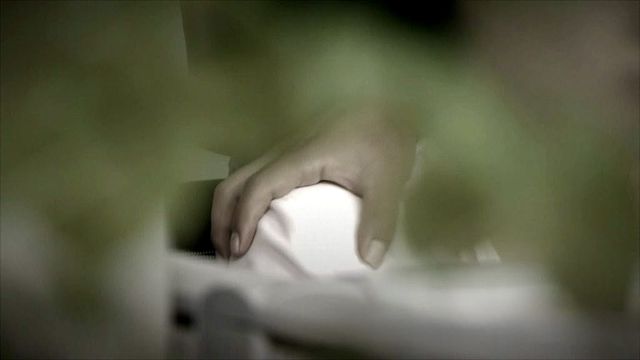 기사의 특정 사실과 관계없는 참고 이미지. (사진=연합뉴스)
