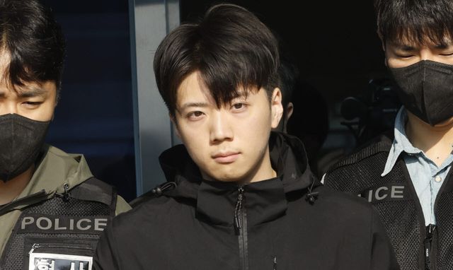 (사진=뉴스1)