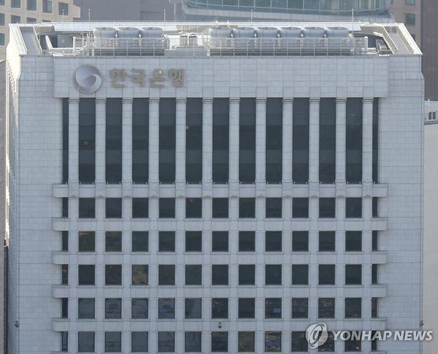 (사진=연합뉴스)