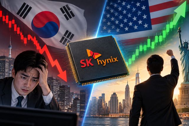 (사진=챗GPT)