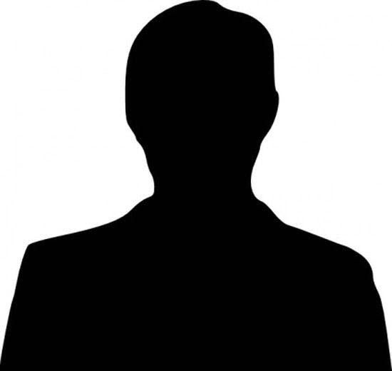 '술집 난동' 개그맨 누구?…코미디언협회 직접 나섰다