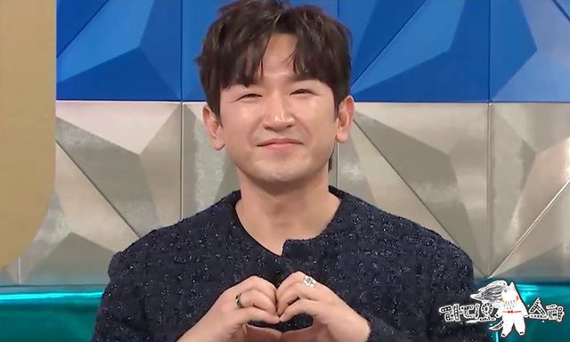 이민우 (사진=MBC)