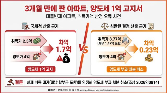 [본 이미지는 AI 기술을 활용해 제작되었습니다.]