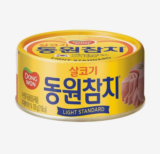 식품 맞수 CJ vs 동원, 또 붙었다…추석앞 선물세트 전쟁